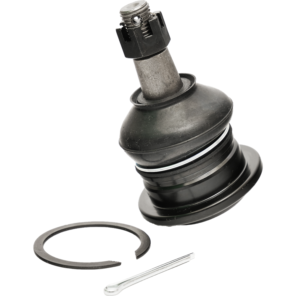Hd-Upper-Ball-Joint-For-Npuca-T120-03-09-4Runner,-Fjcruiser,-Gx460,-Gx470-Nitro-Gear--Axle