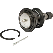 Load image into Gallery viewer, Hd-Upper-Ball-Joint-For-Npuca-Taco-05-Pres-Tacoma,-Hilux-VigoRevo-Nitro-Gear--Axle