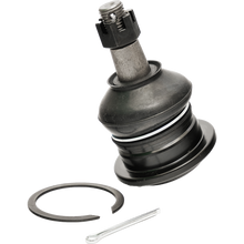 Load image into Gallery viewer, Hd-Upper-Ball-Joint-For-Npuca-Tlc100-98-07-Land-Cruiser-100-Series-Nitro-Gear--Axle