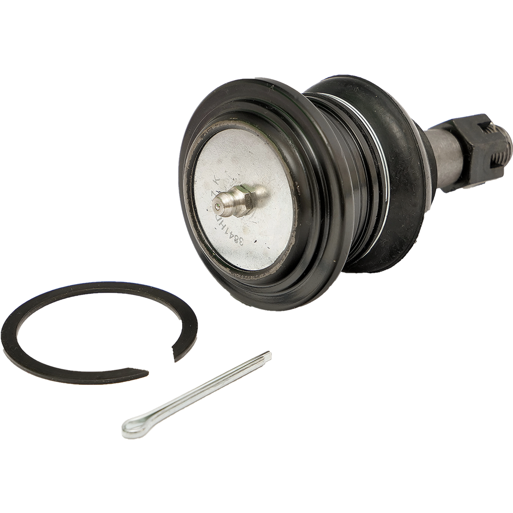 Hd-Upper-Ball-Joint-For-Npuca-Tlc100-98-07-Land-Cruiser-100-Series-Nitro-Gear--Axle