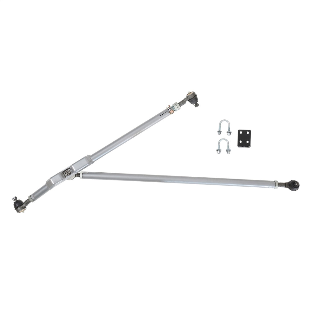 Hd-Y-Link-Steering-Kit-Tj-Yj-Xj-Mj-Zj