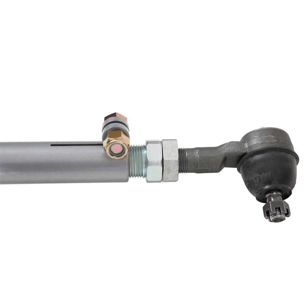 Hd-Y-Link-Steering-Kit-Tj-Yj-Xj-Mj-Zj