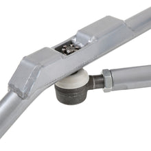 Load image into Gallery viewer, Hd-Y-Link-Steering-Kit-Tj-Yj-Xj-Mj-Zj