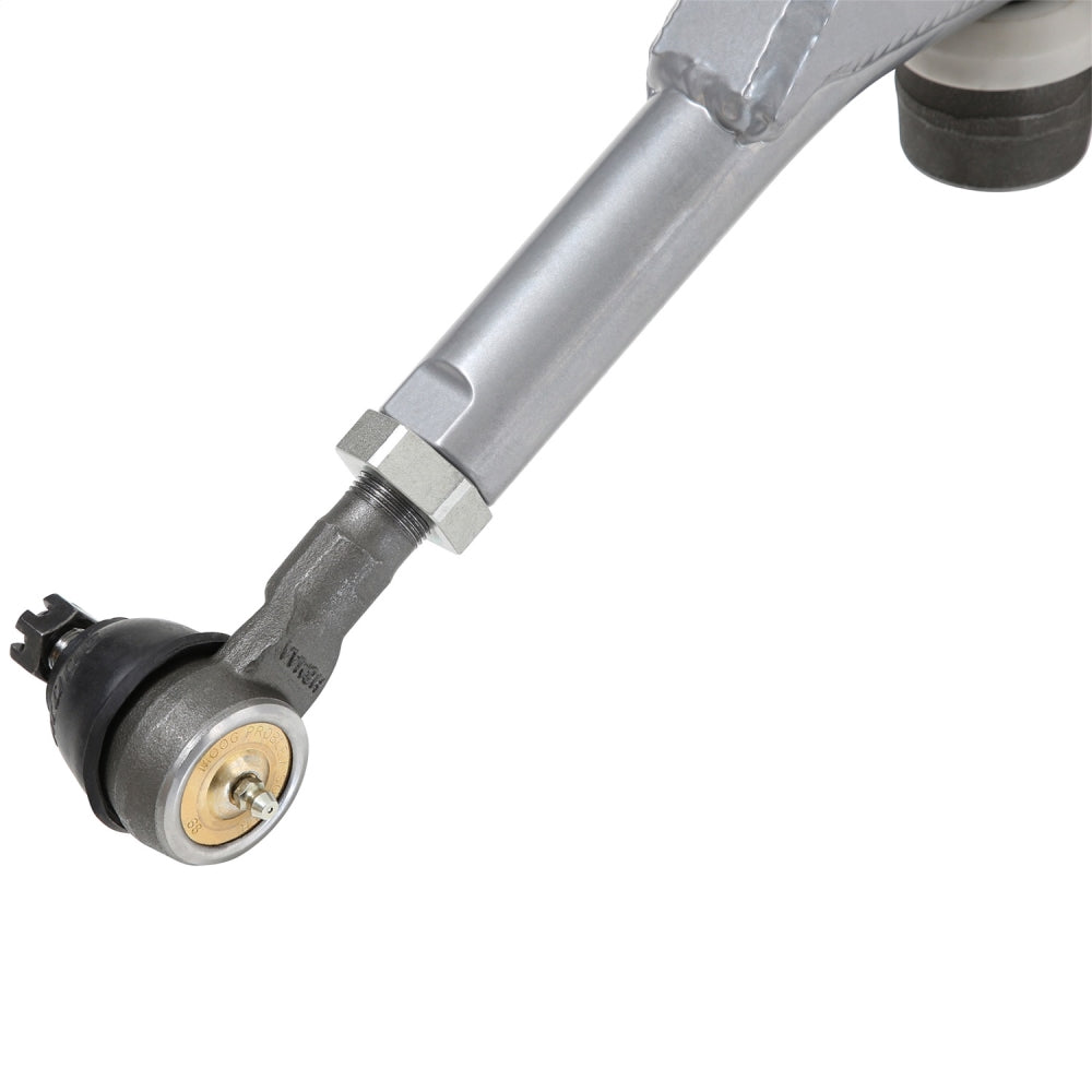 Hd-Y-Link-Steering-Kit-Tj-Yj-Xj-Mj-Zj