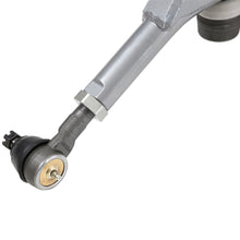 Load image into Gallery viewer, Hd-Y-Link-Steering-Kit-Tj-Yj-Xj-Mj-Zj