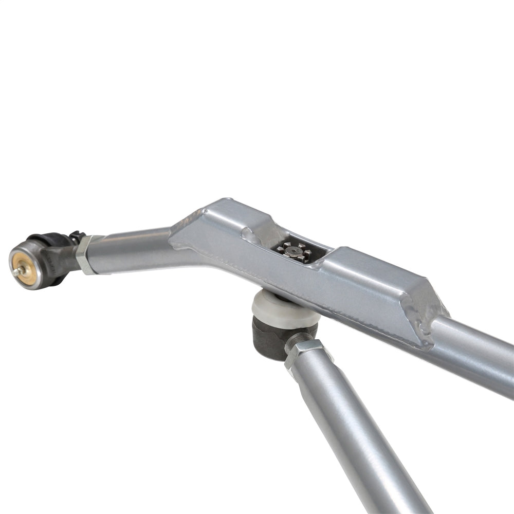 Hd-Y-Link-Steering-Kit-Tj-Yj-Xj-Mj-Zj