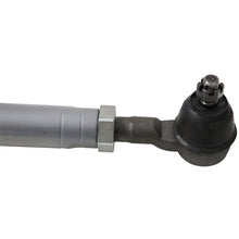 Load image into Gallery viewer, Hd-Y-Link-Steering-Kit-Tj-Yj-Xj-Mj-Zj