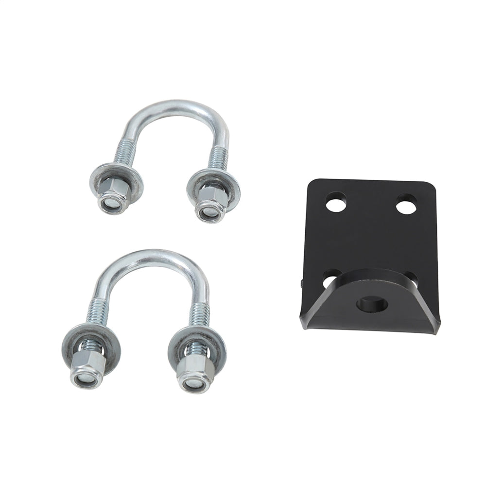 Hd-Y-Link-Steering-Kit-Tj-Yj-Xj-Mj-Zj