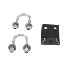 Load image into Gallery viewer, Hd-Y-Link-Steering-Kit-Tj-Yj-Xj-Mj-Zj