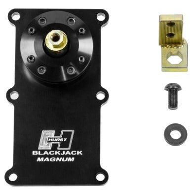 Hdc-Blackjack-Shifter-Tremec-Tremec-Magnum-6-Speed
