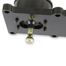 Load image into Gallery viewer, Hdc-Blackjack-Shifter-Tremec-Tremec-Magnum-6-Speed