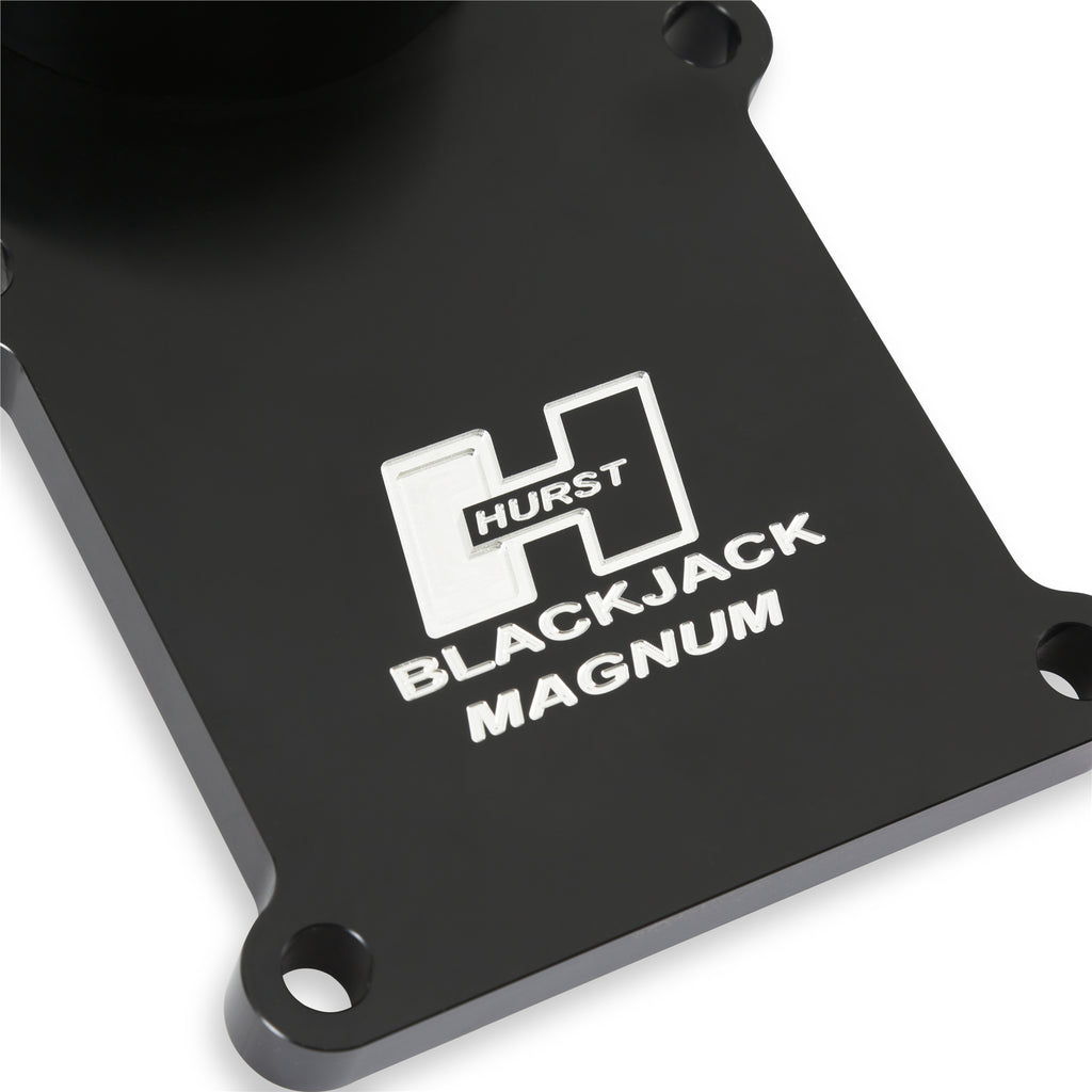 Hdc-Blackjack-Shifter-Tremec-Tremec-Magnum-6-Speed