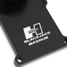Load image into Gallery viewer, Hdc-Blackjack-Shifter-Tremec-Tremec-Magnum-6-Speed