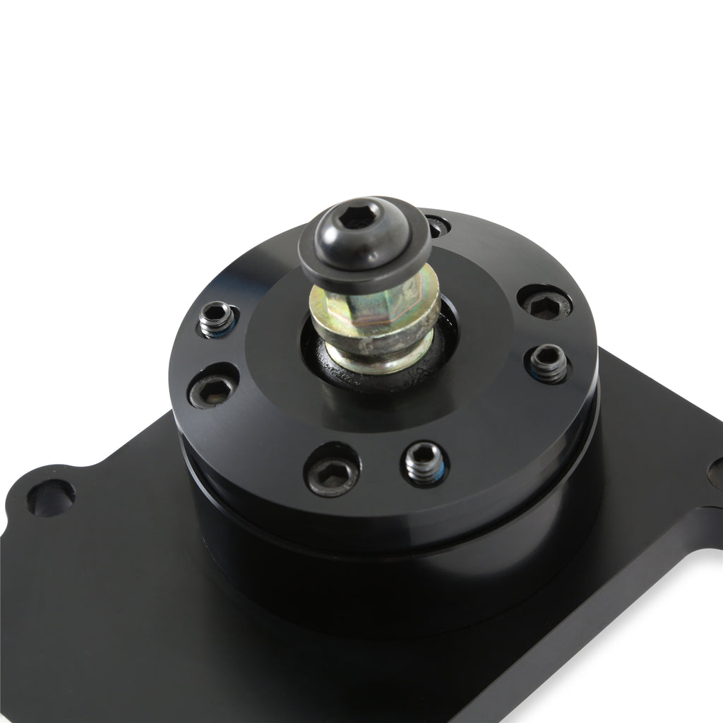 Hdc-Blackjack-Shifter-Tremec-Tremec-Magnum-6-Speed