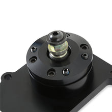 Load image into Gallery viewer, Hdc-Blackjack-Shifter-Tremec-Tremec-Magnum-6-Speed