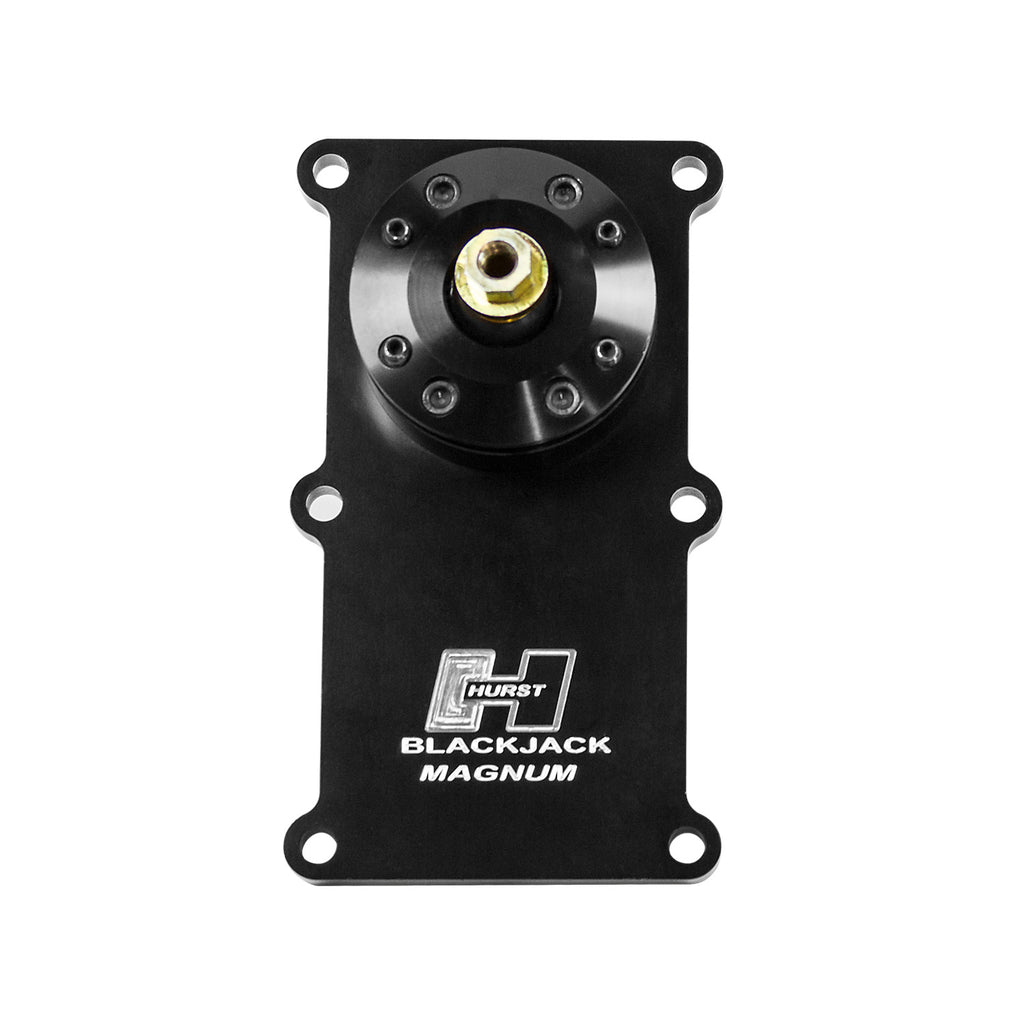 Hdc-Blackjack-Shifter-Tremec-Tremec-Magnum-6-Speed