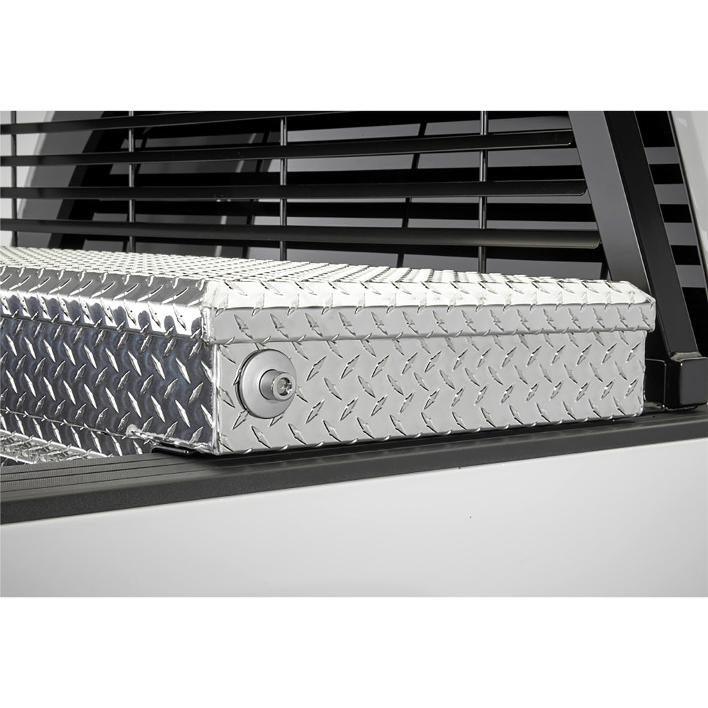 Hdw-Kit;-Lp;-W21-In.-Tlbx;-08-18-SlvSra-150007-19-SlvSra-Hd02-22Ram-WOrmbx