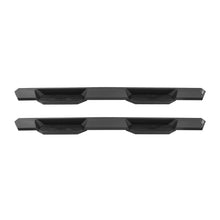 Load image into Gallery viewer, Hdx-05-18-Toyota-Tacoma-Xtreme-Nerf-Step-Bars---Textured-Black