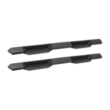 Load image into Gallery viewer, Hdx-05-18-Toyota-Tacoma-Xtreme-Nerf-Step-Bars---Textured-Black