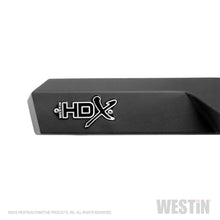 Load image into Gallery viewer, Hdx-07-17-Jeep-Wrangler-2Dr-Drop-Nerf-Step-Bars---Textured-Black