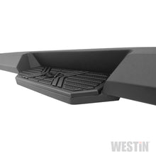 Load image into Gallery viewer, Hdx-07-17-Jeep-Wrangler-2Dr-Xtreme-Nerf-Step-Bars---Textured-Black