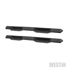 Load image into Gallery viewer, Hdx-07-17-Jeep-Wrangler-2Dr-Xtreme-Nerf-Step-Bars---Textured-Black