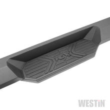 Load image into Gallery viewer, Hdx-07-17-Jeep-Wrangler-2Dr-Xtreme-Nerf-Step-Bars---Textured-Black