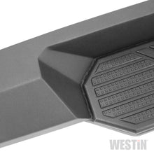 Load image into Gallery viewer, Hdx-07-17-Jeep-Wrangler-2Dr-Xtreme-Nerf-Step-Bars---Textured-Black