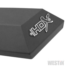 Load image into Gallery viewer, Hdx-07-17-Jeep-Wrangler-2Dr-Xtreme-Nerf-Step-Bars---Textured-Black