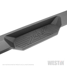 Load image into Gallery viewer, Hdx-18-20-Jeep-Wrangler-Jl-Unlimited-4Dr-Xtreme-Nerf-Step-Bars---Textured-Black