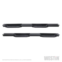 Load image into Gallery viewer, Hdx-18-20-Jeep-Wrangler-Jl-Unlimited-4Dr-Xtreme-Nerf-Step-Bars---Textured-Black