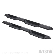 Load image into Gallery viewer, Hdx-18-20-Jeep-Wrangler-Jl-Unlimited-4Dr-Xtreme-Nerf-Step-Bars---Textured-Black