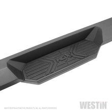Load image into Gallery viewer, Hdx-19-21-Ram-1500-Crew-Cab-(Excl.-Classic)-Xtreme-Nerf-Step-Bars---Textured-Black