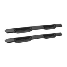 Load image into Gallery viewer, Hdx-99-16-Ford-F-250350450550-Crew-Cab-Xtreme-Nerf-Step-Bars---Textured-Black