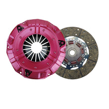 Load image into Gallery viewer, Hdx-Clutch-Set-195585-Gm-11-Diaphragm-1-1826