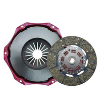 Load image into Gallery viewer, Hdx-Clutch-Set-195585-Gm-11-Diaphragm-1-1826