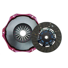 Load image into Gallery viewer, Hdx-Clutch-Set-195585-Gm-11-Diaphragm-1-1826