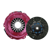 Load image into Gallery viewer, Hdx-Clutch-Set-195585-Gm-Diaphragm-10.5-X-1-1810
