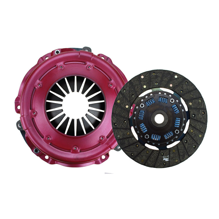 Hdx-Clutch-Set-195585-Gm-Diaphragm-10.5-X-1-1826