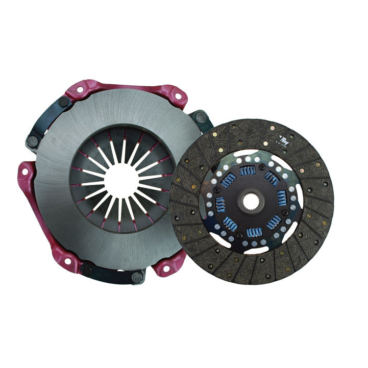 Hdx-Clutch-Set-195585-Gm-Diaphragm-10.5-X-1-1826