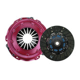 Ram Clutch 88760HDX HDX clutch set