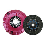 Ram Clutch 88762HDX HDX clutch set