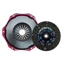 Load image into Gallery viewer, Hdx-Clutch-Set-195585-Gm-Diaphragm-11-X-1-1810