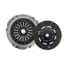Load image into Gallery viewer, Hdx-Clutch-Set-199397-ChevyPontiac-Lt1-11-Diaphragm-1-1826
