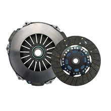 Load image into Gallery viewer, Hdx-Clutch-Set-199397-ChevyPontiac-Lt1-11-Diaphragm-1-1826