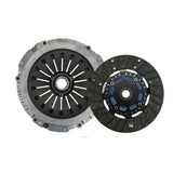 Ram Clutch 88516HDX HDX clutch set