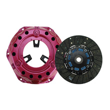 Load image into Gallery viewer, Hdx-Clutch-Set-232-197679-Wrangler-Cj-Dj-304-197681-Wrangler-Cj-Dj-5.0L
