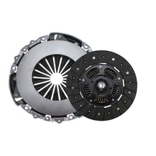 Load image into Gallery viewer, Hdx-Clutch-Set-4.6L-199698-Ford-Cobra-10.5-Diaphragm-1-11610