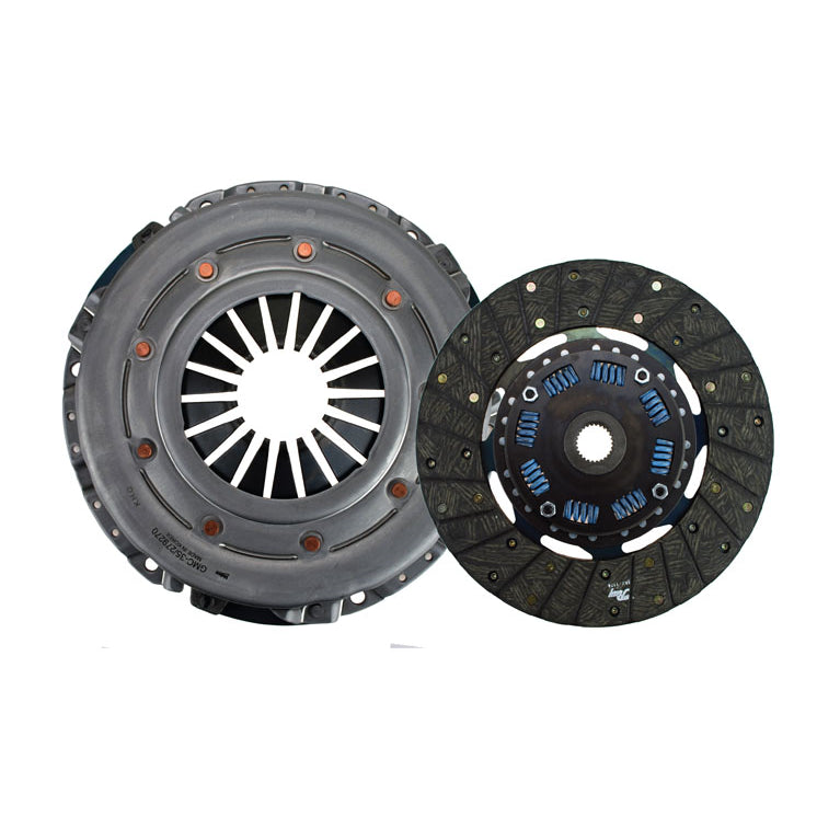 Hdx-Clutch-Set-5.0L-198292-CamaroFirebird-10.5-Diaphragm-1-1826