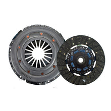 Load image into Gallery viewer, Hdx-Clutch-Set-5.0L-198292-CamaroFirebird-10.5-Diaphragm-1-1826